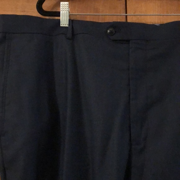 TravelSmart Dress Pants - Picture 2 of 4